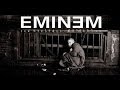 Eminem - The Way I Am