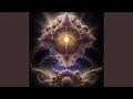Cymatic Ology