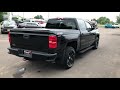 2017 chevrolet silverado 1500 eau claire chippewa falls cadott thorp ladysmith wi p3844a