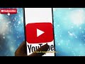 Грозит ли youtube полный запрет в России