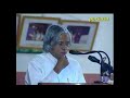 இன்றும் மெய்சிலிர்க்கிறது உங்கள் பேச்சு எல்லோரும் வெற்றி பெற வேண்டும்.