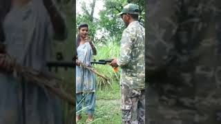 salute Indian army 🪖🔥 #indianarmy #indianarmylovers #trendingyoutubeshorts  #viralvideo