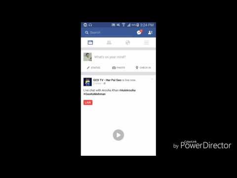 How To Delete Facebook Page From Mobile Phones. How To Delete Facebook Page From Mobile Phones.