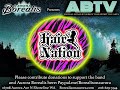 Hair Nation - Ultimate 80's Virtual Concert!