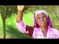 KHUSUBILENGE YESU WACHAMWA. MUSIC VIDEO BY PST JOAN NAKHUMICHA. (official video)