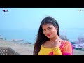 video कबो नाही हाँसबू हो tuntun yadav kabo naahi hasabu ho new bhojpuri sad song 2024