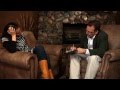 Counseling and Psychotherapy Theories in Context and Practice Video