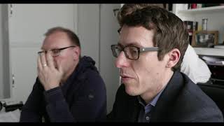 Hraff 2019 The Panama Papers