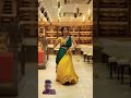 #folks #saree #fashion #folk #folklovers #wedding #folkdance #dance #tamil #traditionalfolk