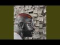DJ Maphorisa & Xduppy - Woza Uzizwele (Official Audio) feat. Dladla Mshunqisi