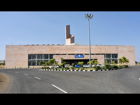 Central University Of Karnataka Admissions @cuetadda247 - YouTube