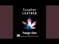 Chapter 19.5 - Tango One