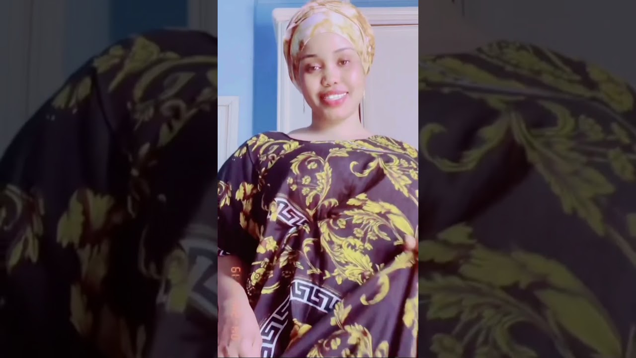 Niiko Macaan Youtube