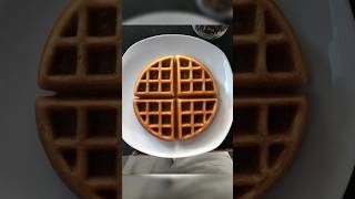 Perfect satisfying photos…😴 #satisfying