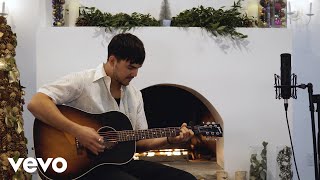 Tyler Shaw - Christmas Time (Live)