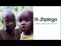 JHpiego