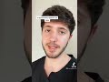 ma tu lo sai come conta un dislessico?#shorts #tiktok #viral