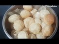 street style paanipuri golgappa ರಸ್ತೆ ಬದಿಗೋಲ್ಗಪ್ಪಾಪಾನಿಪುರಿ ಮನೆಯಲ್ಲೆಮಾಡಿ ಈಜಿಯಾಗಿ ಮತ್ತೆ ಅಲ್ಲಿಗೆ ಯಾಕೆ