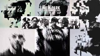 Linkin Park - Iridescent