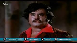 Annai Oru Aalayam Tamil Movie Part  10 | Rajinikanth | Sripriya | Jayamalini | Tamil Movies