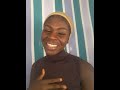 Big Brother Nigerian, Auditions (BBN) season 6 2021