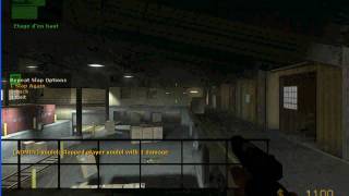 rcon hack server css free menu admin free script