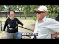 养老院一个月2w7，没关系还进不去，大爷大妈如何养老？