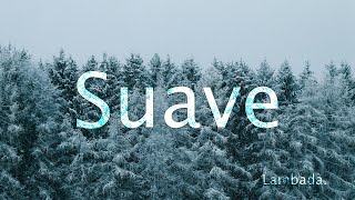 [FREE] Afro-Cuban Type Beat - "Suave" // AfroBeat
