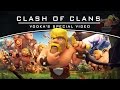 Clash of Clans - Vodka's Special Video