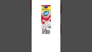 BS Products that I, as a Gynecologist, HATE! Breast “enhancement” supplements #shorts