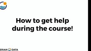 Python and Django Full Stack Web Developer Bootcamp Lecture:-1
