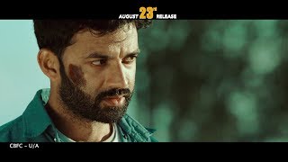 Hawaa Movie Dialogue Trailers - Latest Telugu Movie 2019
