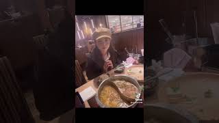 去女僕餐廳…把食物變好吃的魔法/喬瑟夫