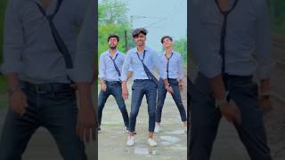 Funny video 😂😂 #amanpandit #trending #comedy #funny #viral #comedyshorts #video #bhojpuri #shorts