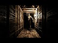 The Conjuring House - Full Game - Das komplette Spiel - Gameplay German Deutsch Horror Game