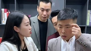 真金不怕火炼，是金子总会发光！