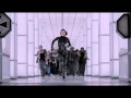 Resident Evil Retribution Music Video