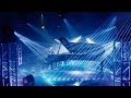 Jarrod Radnich - Virtuosic Piano Solo - Don't Stop Believin' - HD