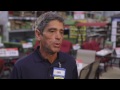 associates speak out walmart is a great place to work