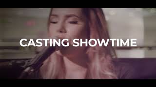 Artistas Showtime no Hotel Maksoud Plaza (Lifestyle Showtime)