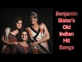 @ariful haque old indian hit songs by pakistani singer