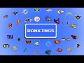 Retro Bowl POWER RANKINGS | Gameplay Ep.10