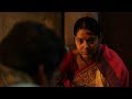 Download Bharja - 40 Mints In Mp4 3Gp Full HD Video