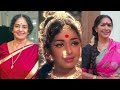 விஜய் டிவி சீரியல் நடிக்கும் பழம் பெரும் நடிகை கே ஆர் விஜயா tamil actress kr vijaya vijay tv