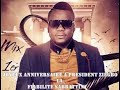 dj mix premier joyeux anniversaire a president ziegbo la fiabilite sabbattini