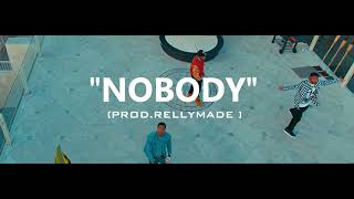 [FREE] "Nobody" Lil Durk/YFN Lucci  Type Beat (Prod.RellyMade x JTK Pro Beat)