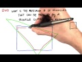 Allocate - Intro to Parallel Programming