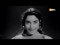 आप मुझे ऐसे पत्र नहीं लिखेंगे saraswatichandra 1968 part 1 nutan manish ramesh deo