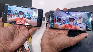 In Search of Best BUDGET Vlogging PHONE/MOBILE | Chandan Khetwal