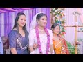 Wedding Ceremony Sopona with Jihuda#Sopona Ni Haba https://www.youtube.com/@bikrombasumatari90